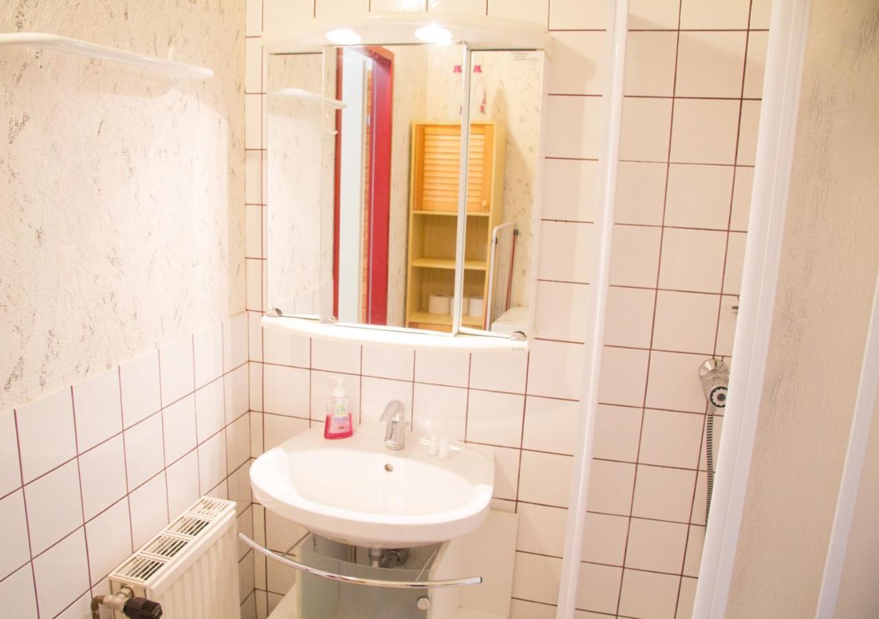 Apartamento Vienna4you App 10 Are Welcome Viena