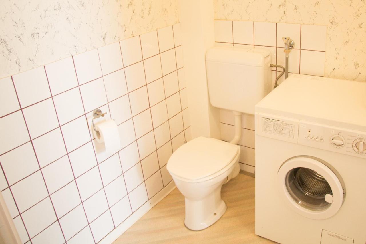 Apartamento Vienna4you App 10 Are Welcome Viena